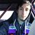 Christopher Caccese's profile image