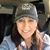 Julie Schoenherr's profile image