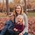 Megan Benoit's profile image