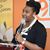 Calandria McCroery's profile image