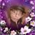 Sabrina Roberts's profile image