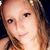 Tabitha Phillips's profile image