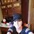 Vada Mohr Browning's profile image
