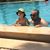 Rabea AbdelWahab's profile image
