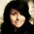Pamela J. Watkins's profile image