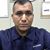 Joni Aguilar Ruiz's profile image