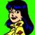 Tonya Mumaugh-Hollingsworth's profile image
