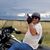 Bobby W. Currin's profile image