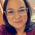 Tina Delgado's profile image