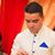 Nilanjan Banerjee's profile image