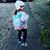 Brandy Stacy's profile image