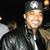 Keon Dortch's profile image