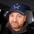 Tex Keen's profile image