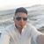 Julio Alberto Bustos's profile image
