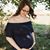 Krysta O'Connor's profile image