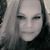 Courtney Storck's profile image