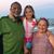 Marcie Johnson's profile image