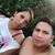 Julio Guaman's profile image