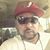 Steve Smooth's profile image