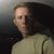 Tony Steinman's profile image