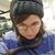 Rachel Smith's profile image