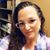 Tawnia Felch Bates's profile image