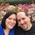 Susan Vezina's profile image