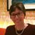 Marie VanGraafeiland's profile image