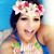 Yokasta Polanco's profile image