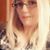 Tonya Rogers's profile image
