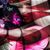 Tonya Rainwater's profile image