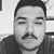 Gilbert Olivarez's profile image