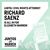 Richard Saenz's profile image