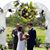 Kimberlie Medina Laluan Perez-Chenge's profile image
