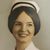 Suzanne Kiefer's profile image
