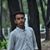 Aimon Rahmon Ifaj's profile image