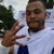 Chante Armstead's profile image