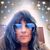 Louise M Udall's profile image