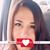 Lindsey Bottorff's profile image