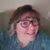 Terri Crawford Dever's profile image
