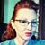 Erin Ginge E Crippen's profile image