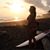 Ivonne Lizarazo's profile image