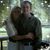Kelley K Evans's profile image
