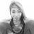 Saritma Hankin's profile image