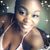 Jennifer Porter's profile image
