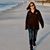 Gail Batchelor Higgins's profile image