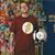 Dustin Lee Shillingberg's profile image