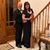 Fay Smithhart's profile image