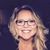 Corie Ruff's profile image