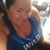 Stulanovic Eldina's profile image